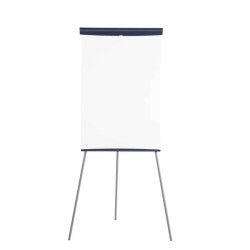 TABLEAU SUR TRIPIED 70*100 PADEX