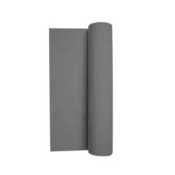 PAPIER CANSON A2 GRIS