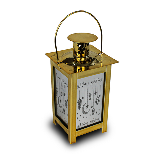 فانوس رمضان كريم REF 403-8