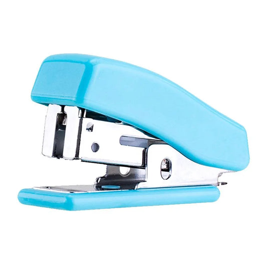 AGRAFEUSE MINI DELI REF E0303