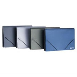 TRIEUR A SOUFFLET DELI 13COMP REF 5551