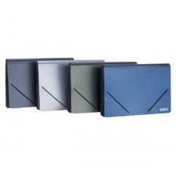 TRIEUR A SOUFFLET DELI 13 COMP REF 5558