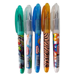 STYLO PLUME IGLE REF 1083