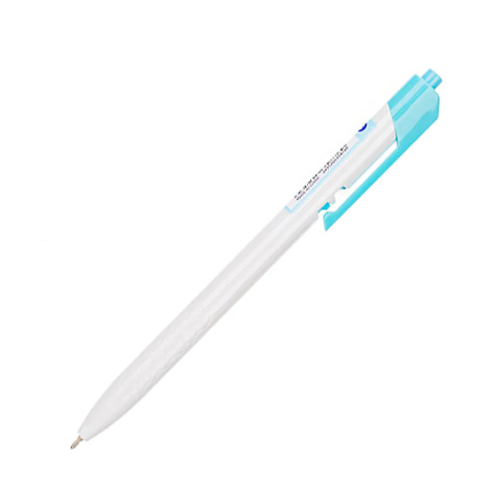STYLO TIC TAC DELI ARROW