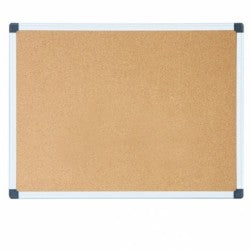 TABLEAU LIEGE 90*120 DELI