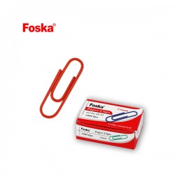TROMBONE FOSKA COULEURS 28MM AS-33