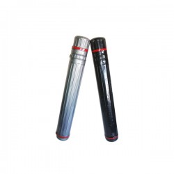 TUBE TELESCOPIQUE FOSKA REF DT001