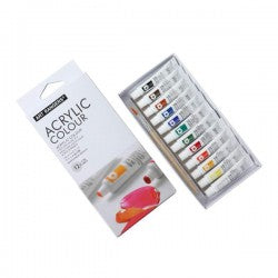 HUILE EN TUBE MAGI-WAP DE 12*6ML