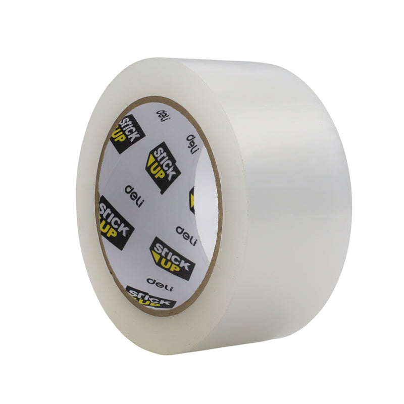 SCOTCH HAVANE BLANC TRANSPARENT 92/48