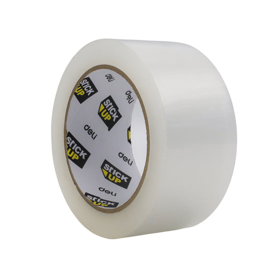 SCOTCH HAVANE BLANC TRANSPARENT 92/48