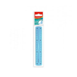 REGLE KEYROAD FLEXIBLE 15M