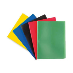 PORTE DOCUMENTS AE 40V REF FAYC-86