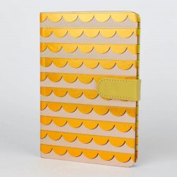 NOTE BOOK PROMODIF A5 FANTASIE REF 8200