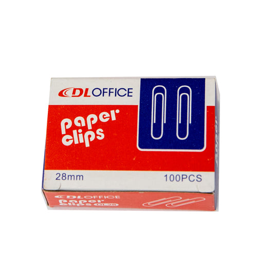 TROMBONE DLOFFICE 28MM