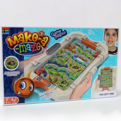 JOUET MAKE-AMAZE REF G7168