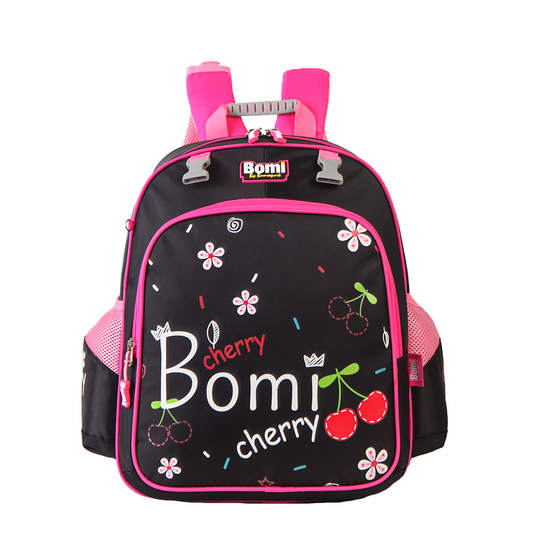 SB01 XL - CHERRY