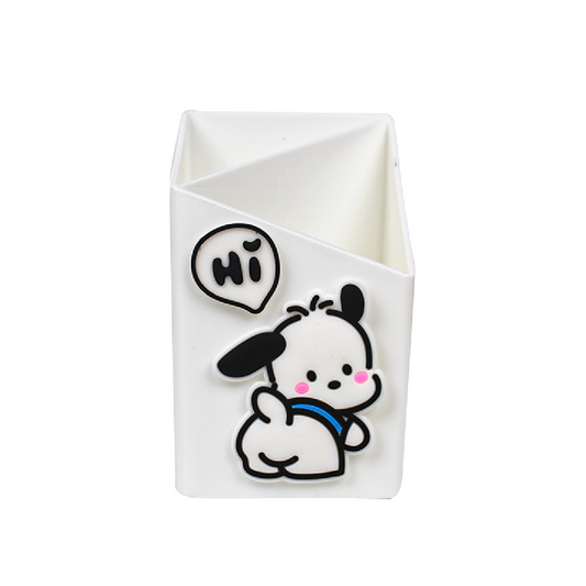 PORTE STYLO FANTASIE REF MM8860