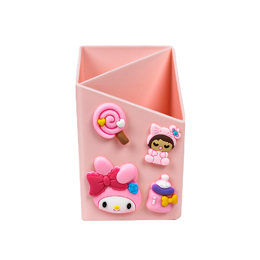 PORTE STYLO FANTASIE REF MM8860