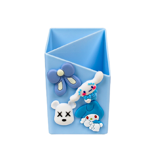 PORTE STYLO FANTASIE REF MM8860