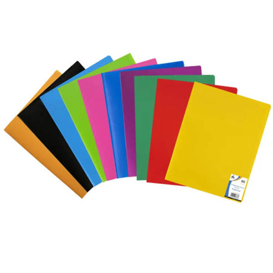 PORTE DOCUMENTS OFFICEPLAST POLYCLASS 60V 060003