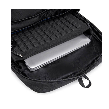 SAC A DOS HUNTER SD536 GRIS