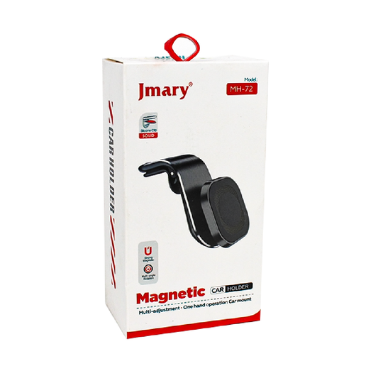 SUPPORT GSM MAGNETIQUE JMARY REF MH-72