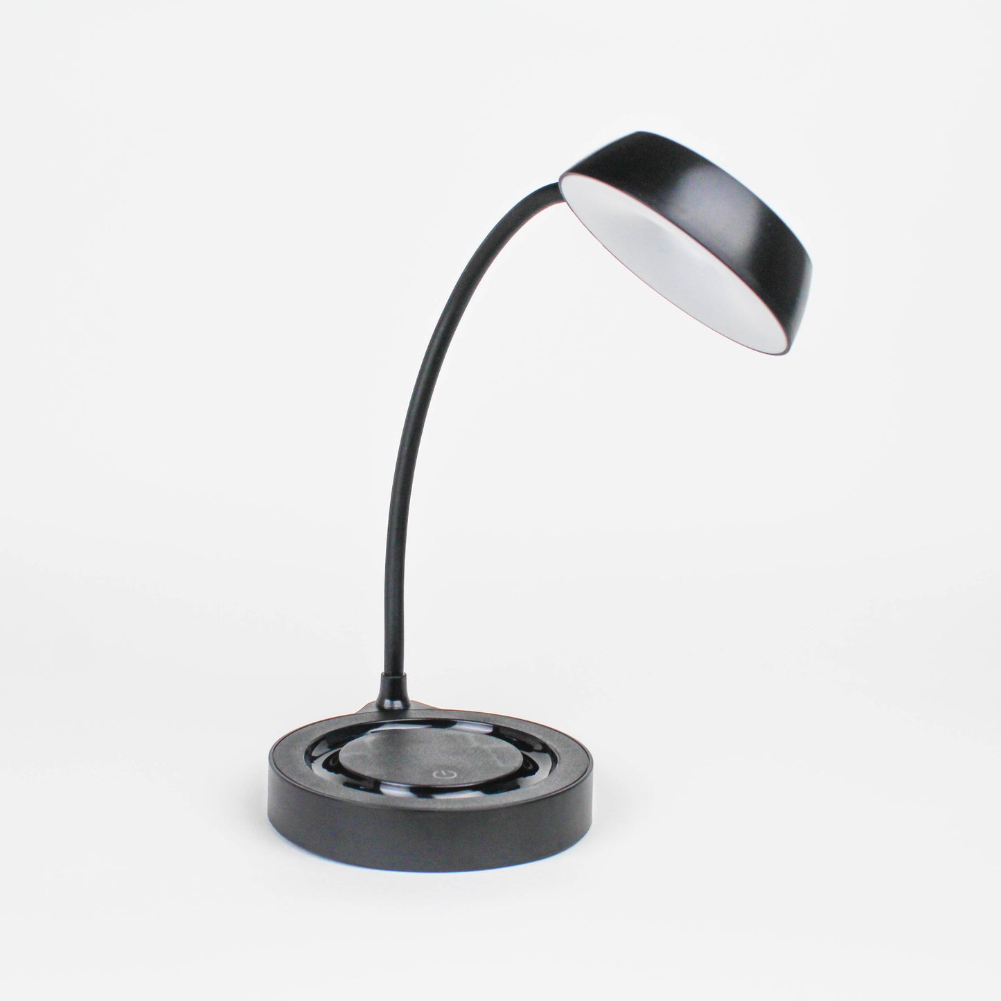 LAMPE LED FLEXIBLE REF YS554