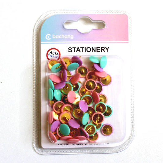 PUNAISE IDM PASTEL 8939