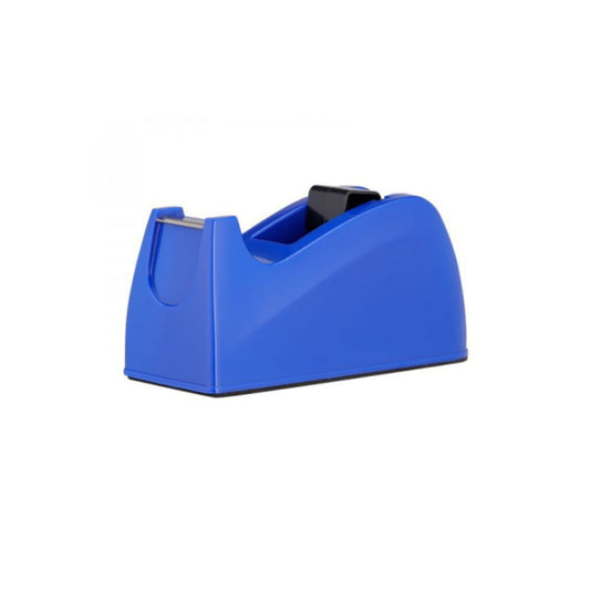 DEVIDOIRE SCOTCH DELI BLEU REF 814A