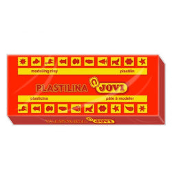 PATE A MODELER JOVI 50G REF 70 ORANGE