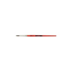 PINCEAU JOVI ROND N°7
