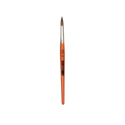 PINCEAU JOVI ROND N°10