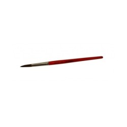 PINCEAU JOVI ROND N°11