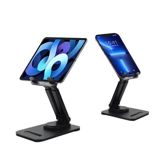 SUPPORT TELEPHONE DE BUREAU JMARY REF MK-62