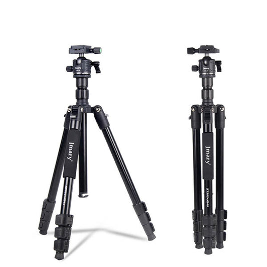 TREPIED JMARY KT285+NB40