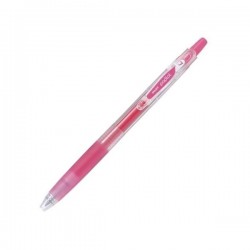 STYLO A BILLE CLARO TRION DZ ROSE CLAIRE