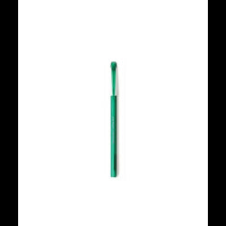 STYLO A BILLE UNIMAX TRIO GP 1.0 VERT