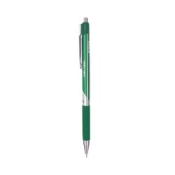 STYLO GEL UNIMAX TRI TEK 1.0 VERT