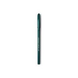STYLO A BILLE UNIMAX EECO 1.0 VERT
