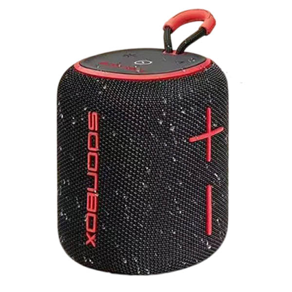 HAUT PARLEUR SOONBOX S6100