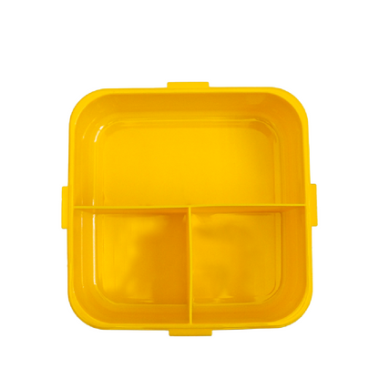 LUNCH BOX DINO REF 6655