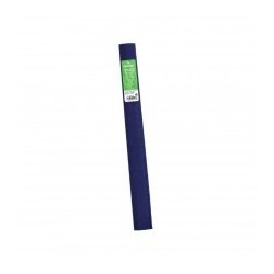 PAPIER CREPON BLEU COOL 80-33