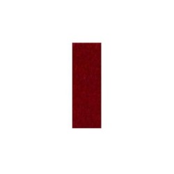 PAPIER CREPON ROUGE BORDEAU COOL 80-02