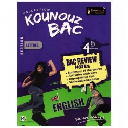 COL FICHES KOUNOUZ-ENGLISH