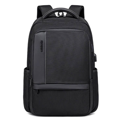 SAC A DOS HUNTER SD536 GRIS