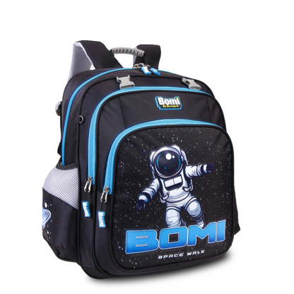 SB02-XL-Space Walk