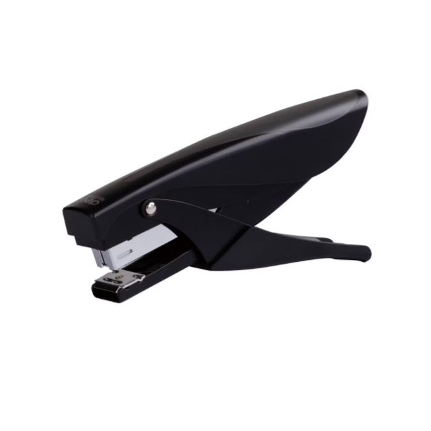 AGRAFEUSE A PINCE DELI 0349