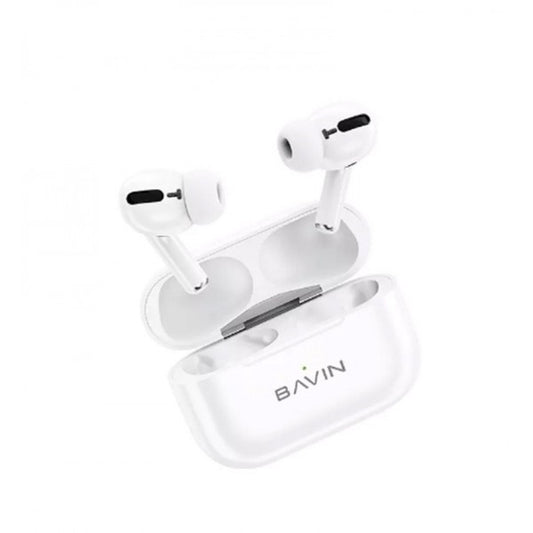 AIRPODS BAVIN REF 33