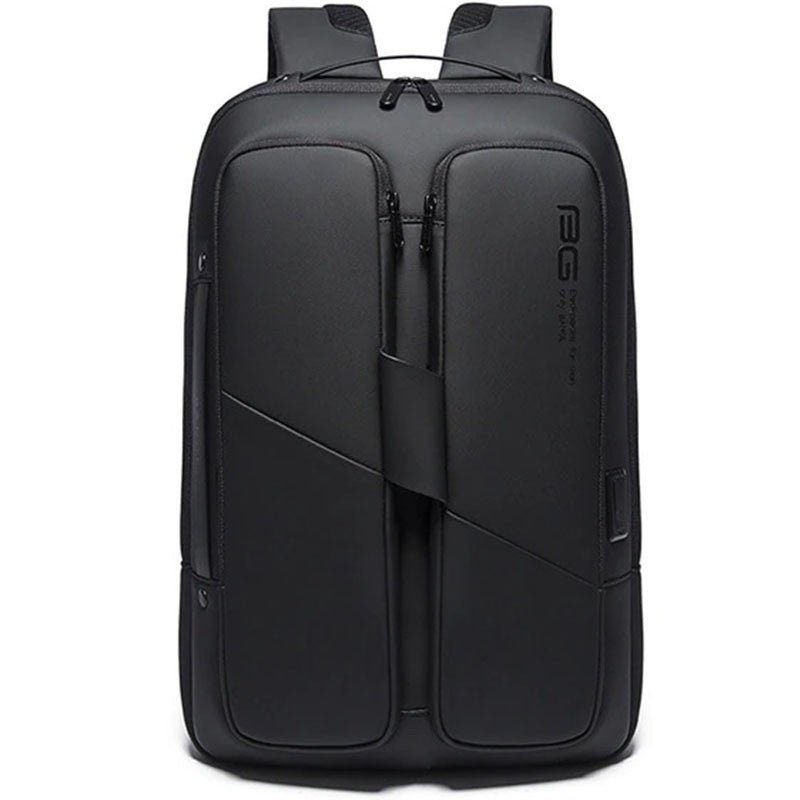 SAC A DOS BANGE BG 026 NOIR