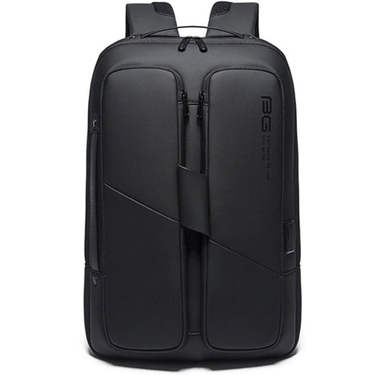 SAC A DOS BANGE BG 026 NOIR